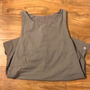 Fabletics Tank Top